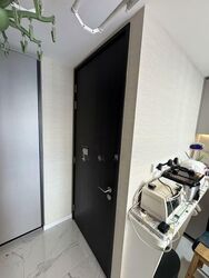 Liv @ Mb (D15), Condominium #539445571